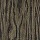 Stanton Carpet: Hemlock Chestnut